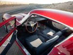 Ferrari 250 GT Berlinetta Tour de France (14 Louvre) 1956 года